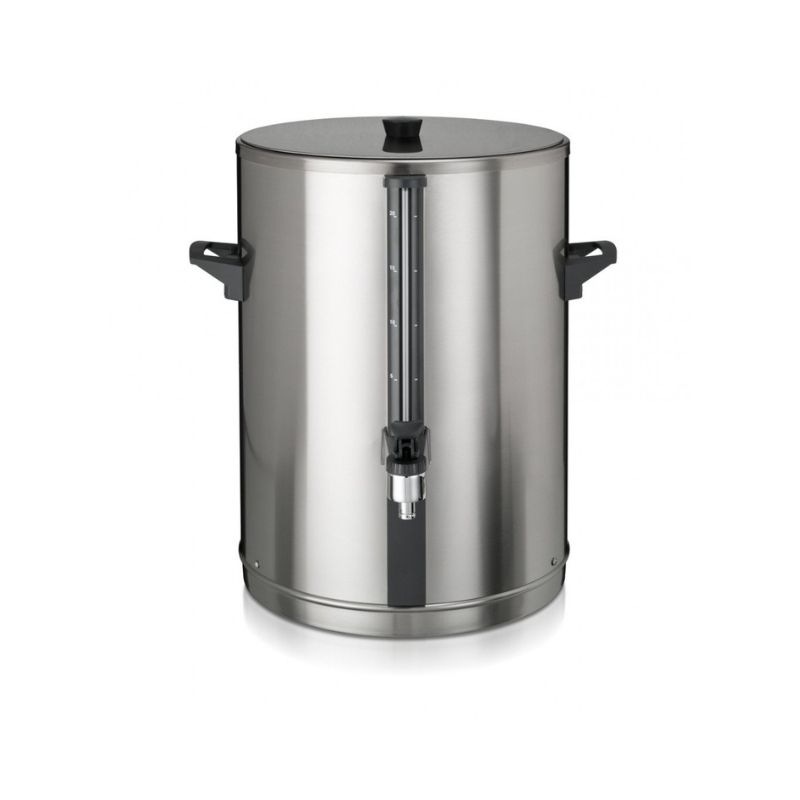 Bravilor Bonamat VHG 10T Kahve Konteyneri